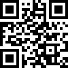https://mehrnews.com/x3d42j