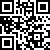 https://mehrnews.com/xGDmg