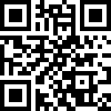 https://mehrnews.com/xpfhc