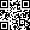 https://mehrnews.com/xPQW4