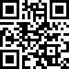 https://mehrnews.com/xT6L7