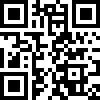 https://mehrnews.com/xWYQt