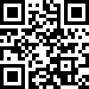 https://mehrnews.com/x37Tcs
