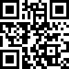 https://mehrnews.com/xpJTJ