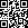 https://mehrnews.com/x374NC