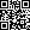 https://mehrnews.com/xr5vg