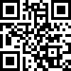 https://mehrnews.com/xP2px
