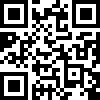 https://mehrnews.com/xPSMW