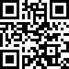 https://mehrnews.com/xZCL6