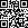 https://mehrnews.com/xMRmB