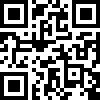 https://mehrnews.com/x3d35N