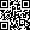 https://mehrnews.com/x334XJ