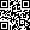 https://mehrnews.com/x33ntM