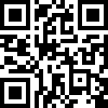 https://mehrnews.com/x3ddpL