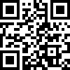 https://mehrnews.com/x3dswy
