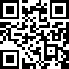 https://mehrnews.com/xnhMc