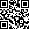 https://mehrnews.com/x34K2f