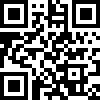 https://mehrnews.com/x3cKxB