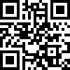 https://mehrnews.com/xZ5hx