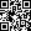 https://mehrnews.com/x32CgZ