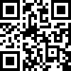 https://mehrnews.com/x39Ts9