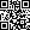 https://mehrnews.com/xR57F