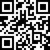 https://mehrnews.com/x39NsS