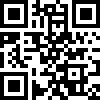 https://mehrnews.com/xXNhb