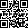 https://mehrnews.com/x39hDZ