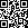 https://mehrnews.com/x39wGY