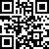 https://mehrnews.com/xHmG9