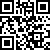 https://mehrnews.com/xYcyK