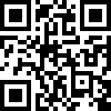 https://mehrnews.com/x3cTpP
