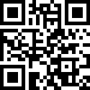 https://mehrnews.com/xYScw