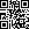 https://mehrnews.com/xrTdz