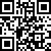 https://mehrnews.com/xr4NJ