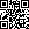 https://mehrnews.com/xYR3z