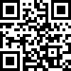 https://mehrnews.com/x3cyC7