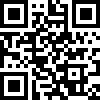 https://mehrnews.com/x3cybn