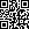 https://mehrnews.com/x3dnzN