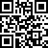 https://mehrnews.com/xssKm
