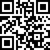 https://mehrnews.com/xSzCD