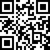 https://mehrnews.com/xJcMD