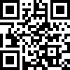 https://mehrnews.com/x3dn3H