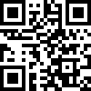 https://mehrnews.com/x37Q3x