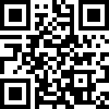 https://mehrnews.com/x3dsNy