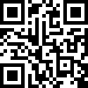 https://mehrnews.com/x36hYg