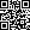 https://mehrnews.com/xLzGs