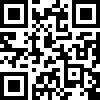 https://mehrnews.com/xWh3s