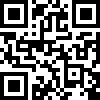 https://mehrnews.com/x35dTT